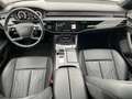 Audi A8 50 TDI quattro /P.Dach/Soft Close/Head Up/ Чёрный - thumbnail 9