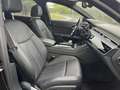 Audi A8 50 TDI quattro /P.Dach/Soft Close/Head Up/ Чёрный - thumbnail 13