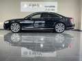 Audi A8 50 TDI quattro /P.Dach/Soft Close/Head Up/ Чёрный - thumbnail 1