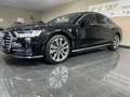Audi A8 50 TDI quattro /P.Dach/Soft Close/Head Up/ Чёрный - thumbnail 7