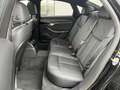 Audi A8 50 TDI quattro /P.Dach/Soft Close/Head Up/ Чёрный - thumbnail 15
