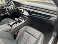 Audi A8 50 TDI quattro /P.Dach/Soft Close/Head Up/ Чёрный - thumbnail 12