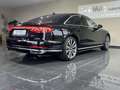 Audi A8 50 TDI quattro /P.Dach/Soft Close/Head Up/ Чёрный - thumbnail 6
