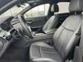 Audi A8 50 TDI quattro /P.Dach/Soft Close/Head Up/ Чёрный - thumbnail 11