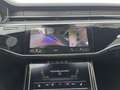 Audi A8 50 TDI quattro /P.Dach/Soft Close/Head Up/ Noir - thumbnail 16