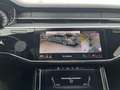 Audi A8 50 TDI quattro /P.Dach/Soft Close/Head Up/ Noir - thumbnail 17