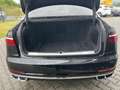 Audi A8 50 TDI quattro /P.Dach/Soft Close/Head Up/ Noir - thumbnail 19