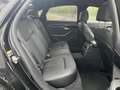 Audi A8 50 TDI quattro /P.Dach/Soft Close/Head Up/ Чёрный - thumbnail 14