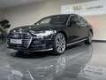 Audi A8 50 TDI quattro /P.Dach/Soft Close/Head Up/ Чёрный - thumbnail 4