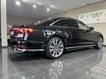 Audi A8 50 TDI quattro /P.Dach/Soft Close/Head Up/ Чёрный - thumbnail 8
