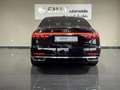 Audi A8 50 TDI quattro /P.Dach/Soft Close/Head Up/ Чёрный - thumbnail 5