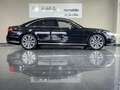 Audi A8 50 TDI quattro /P.Dach/Soft Close/Head Up/ Чёрный - thumbnail 2