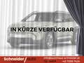 Kia EV3 FWD 58,3kWh Standard Range Air Grün - thumbnail 1