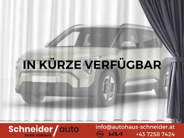 FWD 58,3kWh Standard Range Air