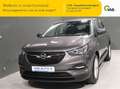 Opel Grandland X EDITION Grey - thumbnail 1