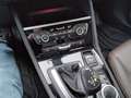 BMW 225 xe Active Tourer LED NAVI HUD Grau - thumbnail 14