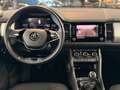 Skoda Kodiaq 1.5 TSI Clever Navigatie / Led / Apple Carplay Zwart - thumbnail 8