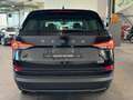 Skoda Kodiaq 1.5 TSI Clever Navigatie / Led / Apple Carplay Zwart - thumbnail 4