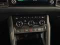 Skoda Kodiaq 1.5 TSI Clever Navigatie / Led / Apple Carplay Zwart - thumbnail 13