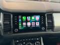 Skoda Kodiaq 1.5 TSI Clever Navigatie / Led / Apple Carplay Zwart - thumbnail 12