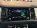 Skoda Kodiaq 1.5 TSI Clever Navigatie / Led / Apple Carplay Zwart - thumbnail 9