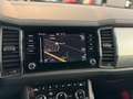 Skoda Kodiaq 1.5 TSI Clever Navigatie / Led / Apple Carplay Zwart - thumbnail 10