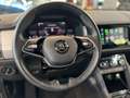 Skoda Kodiaq 1.5 TSI Clever Navigatie / Led / Apple Carplay Zwart - thumbnail 14