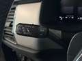 Skoda Kodiaq 1.5 TSI Clever Navigatie / Led / Apple Carplay Zwart - thumbnail 15