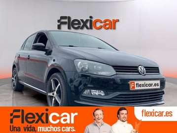 1.2 70cv Advance BlueMotion Technology