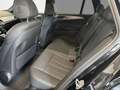 BMW 530 e Touring Aut., SHZ, LED, Alarmanlage Schwarz - thumbnail 13