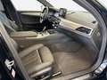 BMW 530 e Touring Aut., SHZ, LED, Alarmanlage Schwarz - thumbnail 14