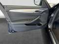 BMW 530 e Touring Aut., SHZ, LED, Alarmanlage Schwarz - thumbnail 21