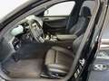 BMW 530 e Touring Aut., SHZ, LED, Alarmanlage Schwarz - thumbnail 12
