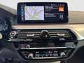 BMW 530 e Touring Aut., SHZ, LED, Alarmanlage Schwarz - thumbnail 20