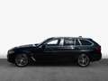 BMW 530 e Touring Aut., SHZ, LED, Alarmanlage Schwarz - thumbnail 5