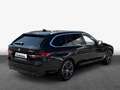 BMW 530 e Touring Aut., SHZ, LED, Alarmanlage Schwarz - thumbnail 2
