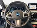 BMW 530 e Touring Aut., SHZ, LED, Alarmanlage Schwarz - thumbnail 18