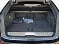 BMW 530 e Touring Aut., SHZ, LED, Alarmanlage Schwarz - thumbnail 10