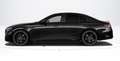 Mercedes-Benz E 53 AMG 4-Matic+ Night Edition Premium Plus | Nightpakket Schwarz - thumbnail 3