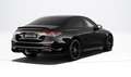 Mercedes-Benz E 53 AMG 4-Matic+ Night Edition Premium Plus | Nightpakket Schwarz - thumbnail 5