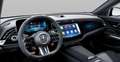 Mercedes-Benz E 53 AMG 4-Matic+ Night Edition Premium Plus | Nightpakket Schwarz - thumbnail 6