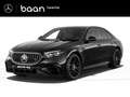 Mercedes-Benz E 53 AMG 4-Matic+ Night Edition Premium Plus | Nightpakket Schwarz - thumbnail 1