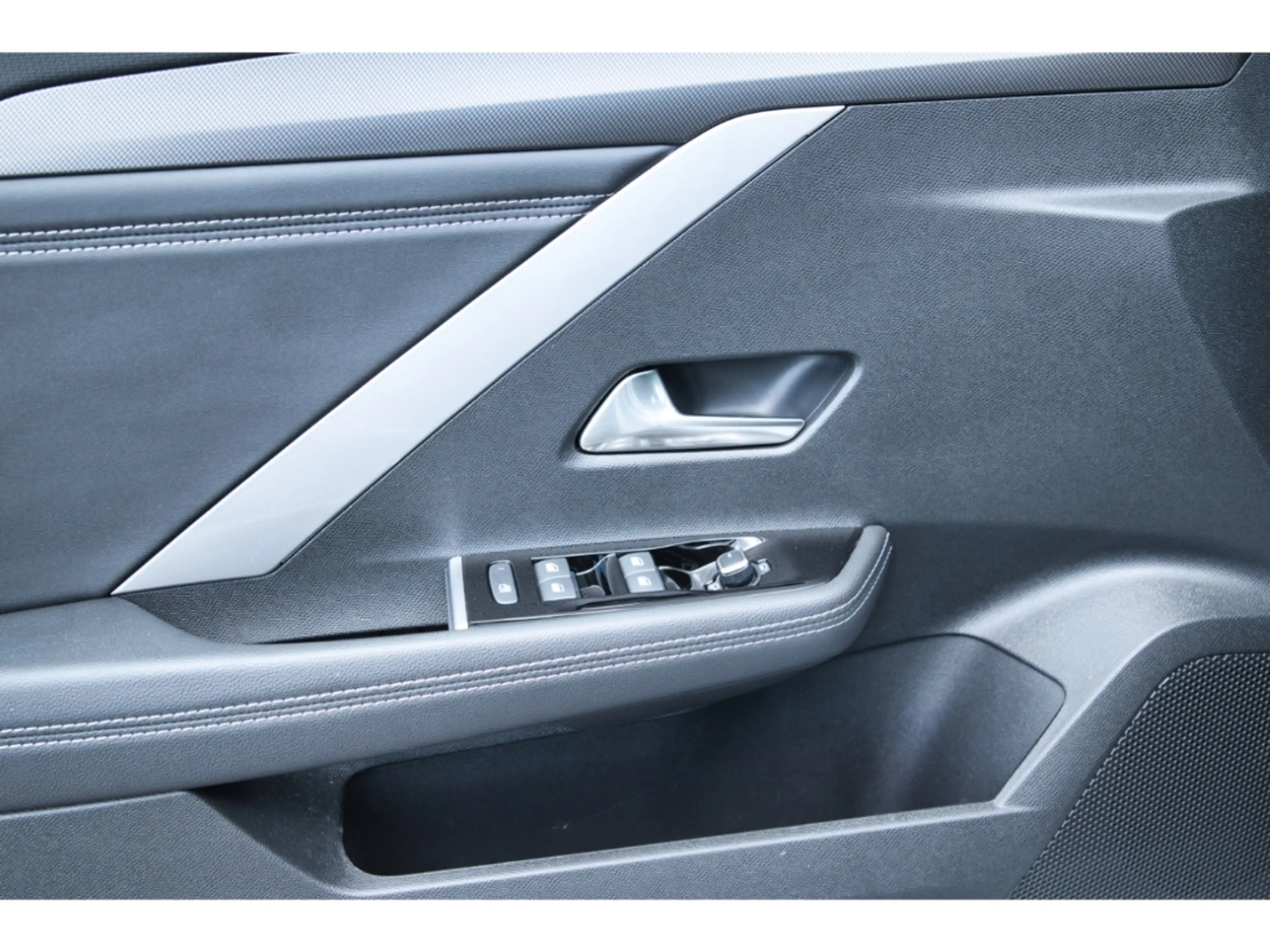 Opel Astra ST 1.2 GS AHK-ab. el.Pano. 360 Kamera LED ACC — photo 15