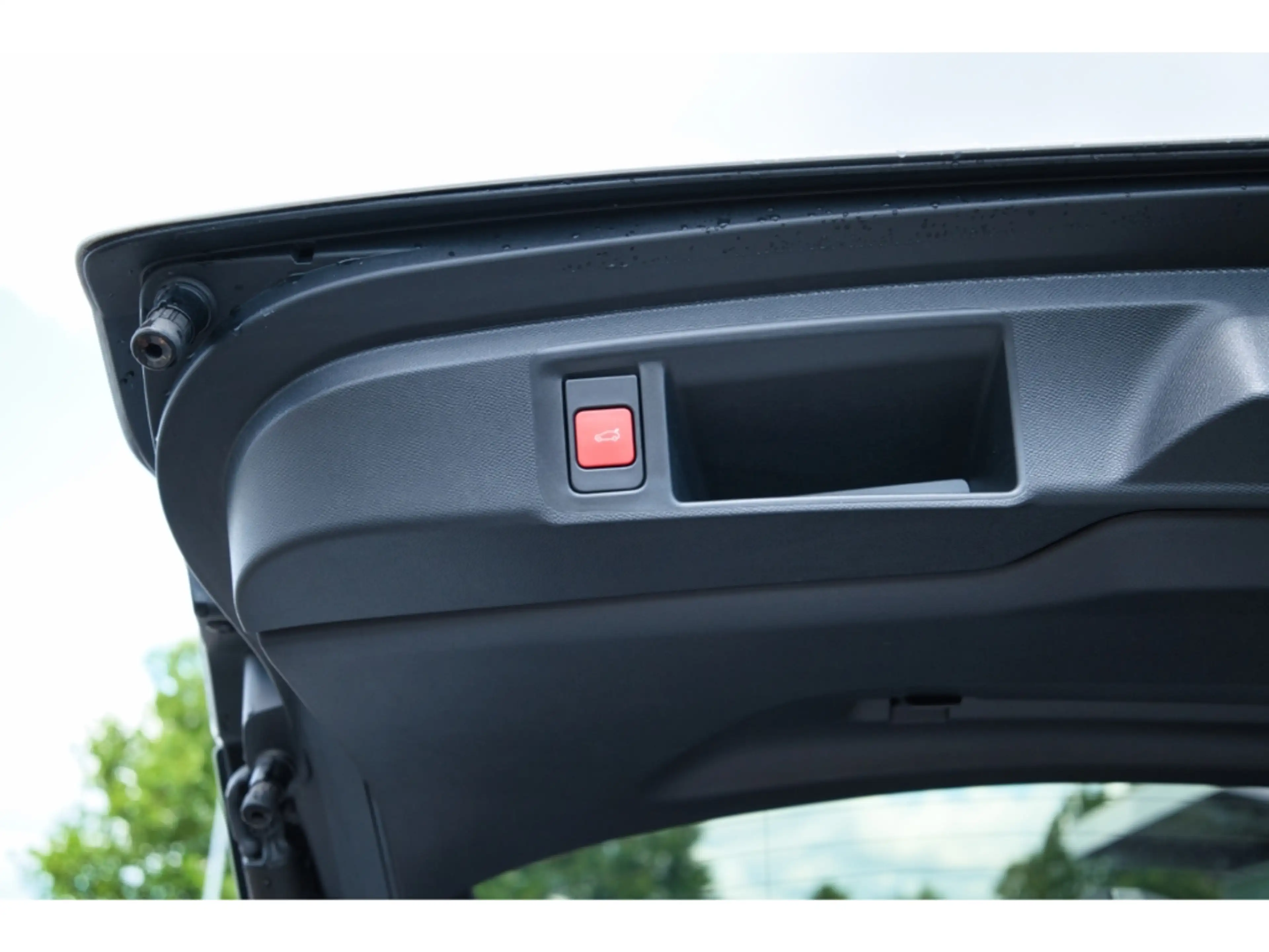 Opel Astra ST 1.2 GS AHK-ab. el.Pano. 360 Kamera LED ACC — photo 9