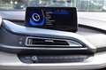 BMW i8 Coupé HUD Harman Kardon LED Gris - thumbnail 20
