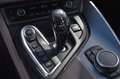 BMW i8 Coupé HUD Harman Kardon LED Gris - thumbnail 19