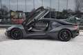 BMW i8 Coupé HUD Harman Kardon LED Gris - thumbnail 9