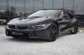BMW i8 Coupé HUD Harman Kardon LED Gris - thumbnail 1