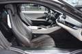 BMW i8 Coupé HUD Harman Kardon LED Gris - thumbnail 13