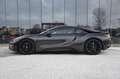 BMW i8 Coupé HUD Harman Kardon LED Gris - thumbnail 3